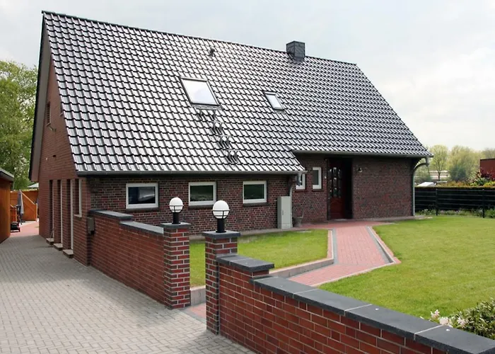 Haus Hermann